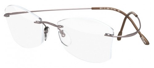 TMA MUST COLLECTION 5515/CW